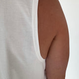 Buttery Soft Modal Tank Top