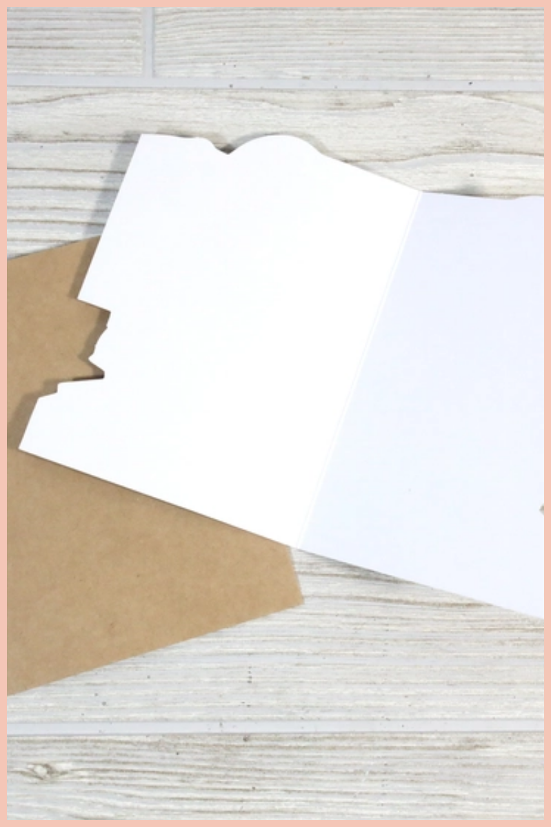 Get Well Soon | Greeting Card