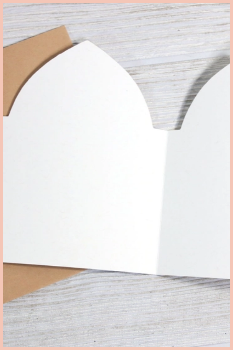 Feel Better Faker | Greeting Card