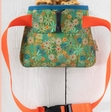 Doggie Treat Pouch | NATURAL LIFE