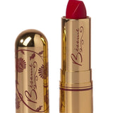 Besame Red Lipstick