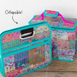 Car Trunk Organizer | Natural Life