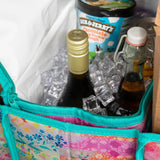 Car Trunk Organizer | Natural Life