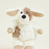 Jr Warmies | Puppy