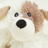 Jr Warmies | Puppy