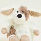 Jr Warmies | Puppy