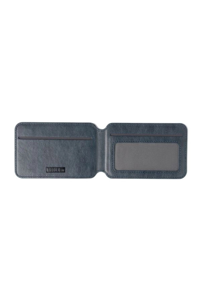 Spank Bank Magnetic Phone Wallet