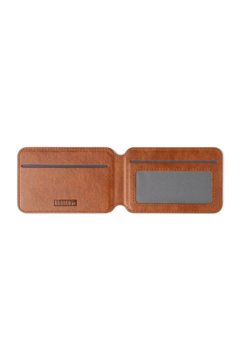 Spank Bank Magnetic Phone Wallet