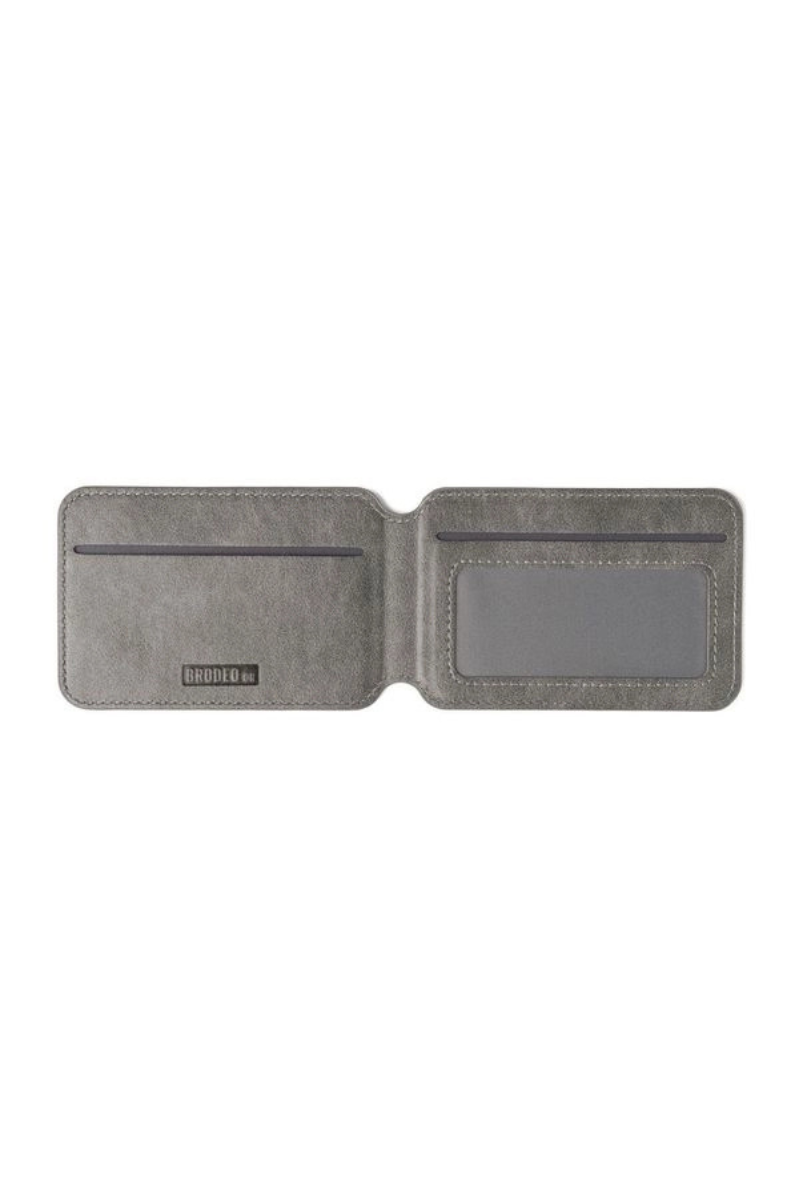 Spank Bank Magnetic Phone Wallet