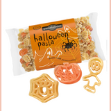 Halloween Pasta | Final Sale