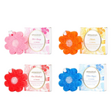 Hawaiian Body Infused Buffer | Spongellé