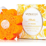 Hawaiian Body Infused Buffer | Spongellé