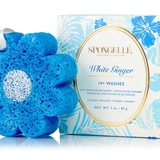 Hawaiian Body Infused Buffer | Spongellé