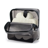 Body Buffer Travel Case | Spongellé