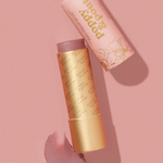 Poppy & Pout Flower Power Lip Tint - BEVERLY