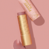 Poppy & Pout Flower Power Lip Tint - BEVERLY