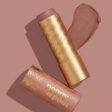 Poppy & Pout Flower Power Lip Tint - CHARLIE
