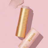 Poppy & Pout Flower Power Lip Tint