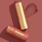 Poppy & Pout Flower Power Lip Tint