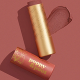 Poppy & Pout Flower Power Lip Tint