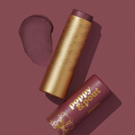Poppy & Pout Flower Power Lip Tint