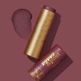Poppy & Pout Flower Power Lip Tint