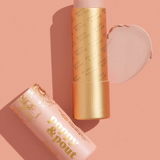 Poppy & Pout Flower Power Lip Tint