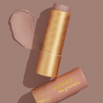 Poppy & Pout Flower Power Lip Tint