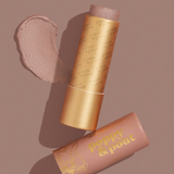 Poppy & Pout Flower Power Lip Tint