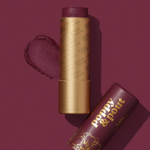 Poppy & Pout Flower Power Lip Tint