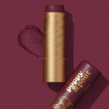 Poppy & Pout Flower Power Lip Tint