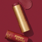 Poppy & Pout Flower Power Lip Tint