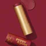 Poppy & Pout Flower Power Lip Tint