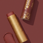 Poppy & Pout Flower Power Lip Tint