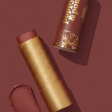 Poppy & Pout Flower Power Lip Tint