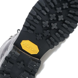 Tactic Trek Booties in Black Driftwood | Bed|Stü