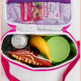 On The Go Lunch Tote | Natural Life