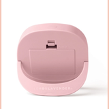 Led Light Up Mini Mirror