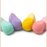 Make-Up Your Mind Beauty Blend Sponge