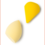 Make-Up Your Mind Beauty Blend Sponge