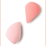 Make-Up Your Mind Beauty Blend Sponge