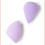Make-Up Your Mind Beauty Blend Sponge