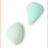 Make-Up Your Mind Beauty Blend Sponge