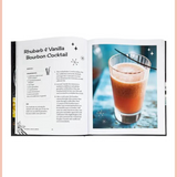 The Essential Guide to Cocktails