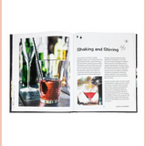 The Essential Guide to Cocktails