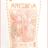 Arizona Taffy