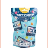 Taffy Shop Favorites Assortment