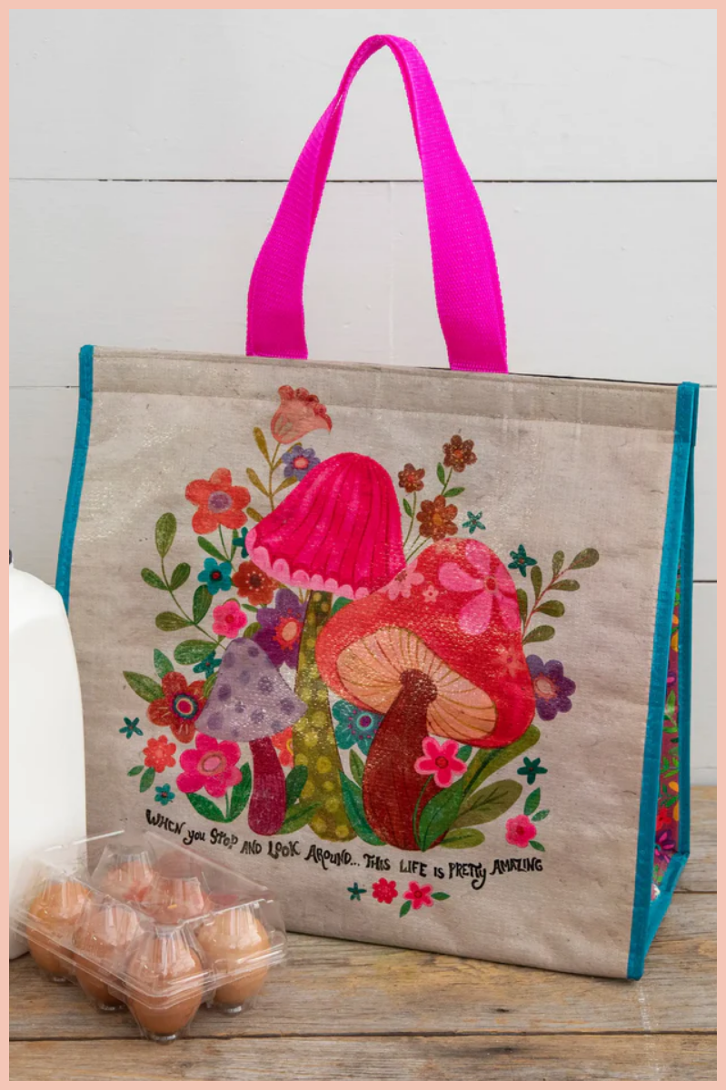 Amazing bags boutique on sale