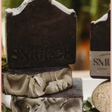 Savage Body Soap | 4.5oz
