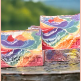 After The Rain Body Soap - 4.5 oz